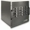 Кутия за компютър Inter Tech Server 6U-6520 за сървър ATX