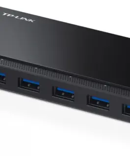 TP-LINK UH700 HUB 7xUSB 3.0