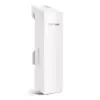 TP-LINK CPE210 Outdoor 24GHz 300 MbPS