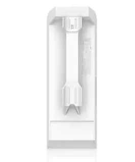 TP-LINK CPE210 Outdoor 2