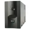Gembird UPS POWER CUBE USB RJ12X2 1200VA