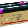 КАСЕТА ЗА XEROX Phaser 7750/EX 7750 - Magenta - PN 106R00654