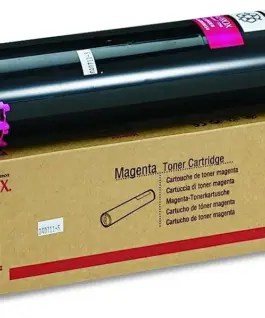 КАСЕТА ЗА XEROX Phaser 7750/EX 7750 - Magenta - PN 106R00654