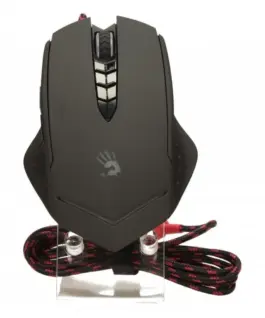 A4 Tech Mouse A4Tech Bloody V8m USB