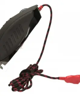 A4 Tech Mouse A4Tech Bloody V8m USB
