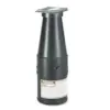 ТОНЕР КАСЕТА ЗА TOSHIBA BD 5540/6550/7650/7660 - Black - PN T-6550E (T6550E)