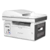 МУЛТИФУНКЦИОНАЛНО ЛАЗЕРНО УСТРОЙСТВО PANTUM M6550NW – PN