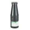 ТОНЕР КАСЕТА ЗА TOSHIBA BD 5560/6560 - Black - PN T-6560E (T6560E)