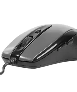Alternative view of A4 Tech Mouse V-TRACK N-708X