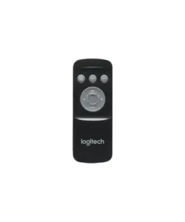 Тонколони Logitech Z906