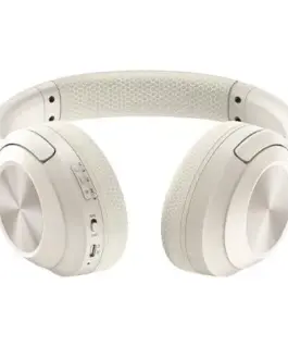 Блутут слушалки с микрофон А4tech BH220
