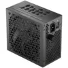 Захранващ блок Corsair RM1000x SHIFT 1000W 80+ Gold ATX 3.1 Fully Modular