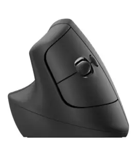 Безжична Мишка Logitech Lift Left Vertical