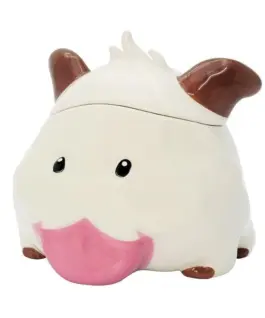 Чаша ABYSTYLE LEAGUE OF LEGENDS - Poro