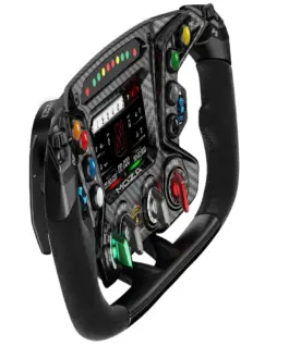 ЗЪБНО КОЛЕЛО (FUSER GEAR 63T/35T) ЗА SAMSUNG SCX 4521 - JC66-00807A - SAMSUNG OEM SPARE PART - 63T/35T - PN JC66-00807A