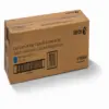 БАРАБАННА КАСЕТА ЗА XEROX Work Centre 7120/7125/7220/7225 - Cyan - DRUM UNIT - PN