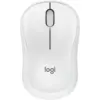 Безжична мишка оптична LOGITECH M240 Off-White