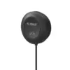 Orico блутут за кола за разговори и музика Car Bluetooth 4.1 audio receiver USB 3.5mm jack -