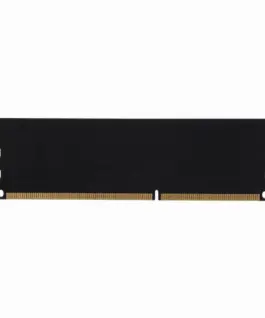 Памет за компютър Team Group Elite DDR3 - 8GB