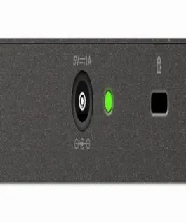 Суич D-Link DGS-108/E