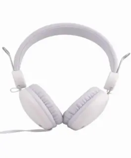 Слушалки с микрофон MAXELL HP SPECTRUM