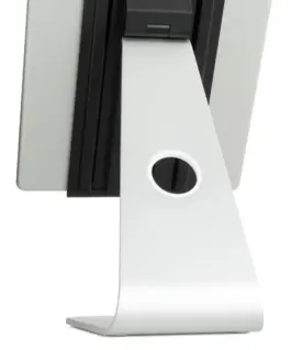 Поставка за таблет Rain Design mStand tablet pro за iPad Pro/Air 12.9"