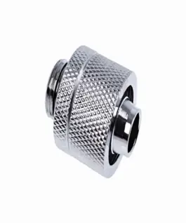 Фитинг Alphacool Eiszapfen