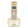 Panasonic Panasonic KX-TG2511 Dect/Coffee