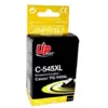 Мастилница CANON PG-545XL Black Canon IP2850/ MG2450/MG2550/TS335x 450k 18ml