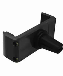 Поставка за телефон HAMA Flipper За кола За  размер 6 - 8 см