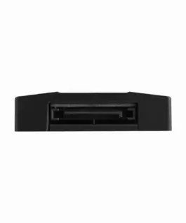 Контролер за вентилатори ARCTIC Case Fan PWM Hub 1 to 10