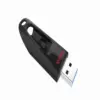 USB памет SanDisk Ultra USB 3.0 32GB