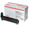 БАРАБАННА КАСЕТА ЗА OKI C5250/C5450/C5510 MFP/5540 MFP - Magenta - DRUM UNIT - PN