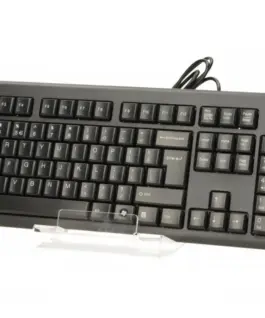 A4 Tech Keyboards