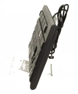 A4 Tech Keyboards