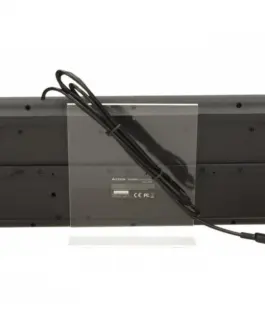 A4 Tech Keyboards