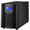 UPS FSP Group Champ Tower 6K 6000VA 5400W LCD Не са вкл. батерии