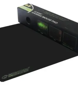 Esperanza PODKŁADKA за мишка GAMING EA146K CLASSIC