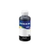 Бутилка с мастило INKTEC за Epson T0821St. Photo R265/RX285/R270/ R290/ R390/ R360/RX590/R1400 100 ml