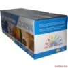 Тонер ORINK CF226X HP LJ Pro M402/MFP M426 series Canon LBP212DW 9000 k Черен