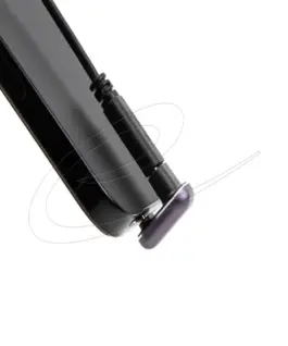 Delock Адаптер USB-C мъжко към женско USB-C