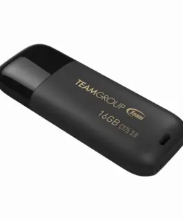 USB памет Team Group C175 16GB
