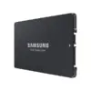 SSD диск Samsung PM893 2.5" 480 GB SATA3 Черен