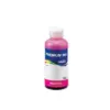 Бутилка с мастило INKTEC за Canon PGI-1200/1300/1400/1500/2500 MB2020/5020/5070/iB4020 Pigment 100 ml