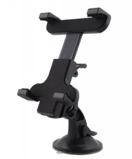 Esperanza GRIP CAR TO TABLET