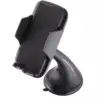Esperanza GRIP CAR TO PHONE