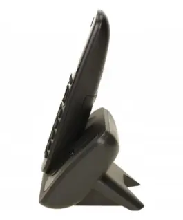 Panasonic Phone KX-TGC210 dect черен