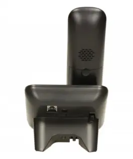 Panasonic Phone KX-TGC210 dect черен