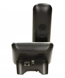 Panasonic Phone KX-TG6811 dect черен