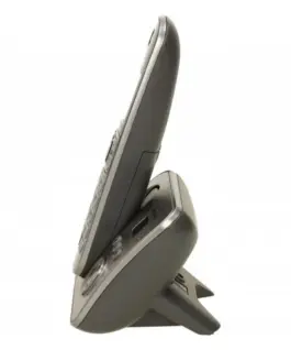 Panasonic KX-TG6821 Dect/сив